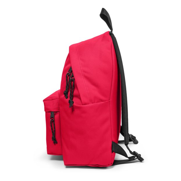 Sac à dos Padded Pak'r-product