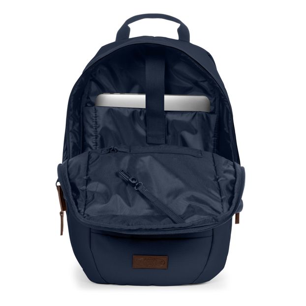 Sac à Dos Borys-product