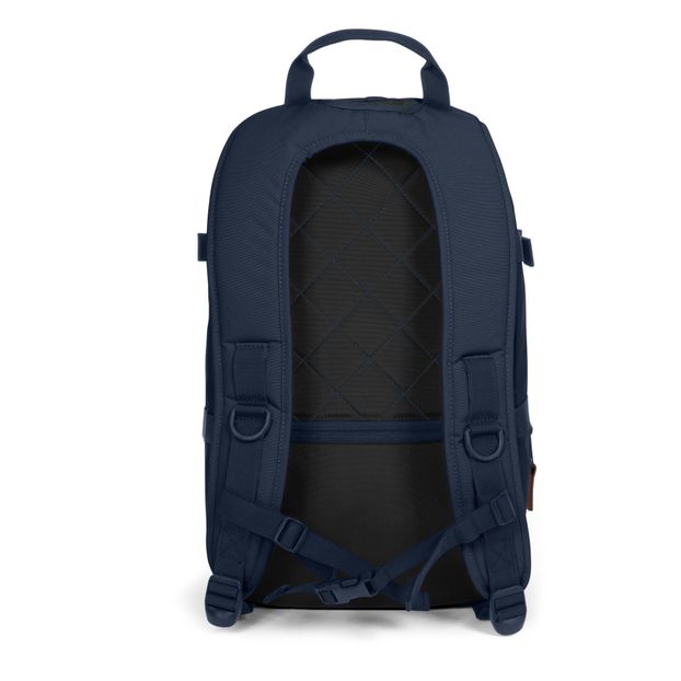 Sac à Dos Borys-product
