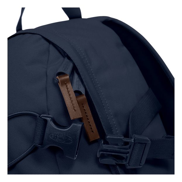 Sac à Dos Borys-product