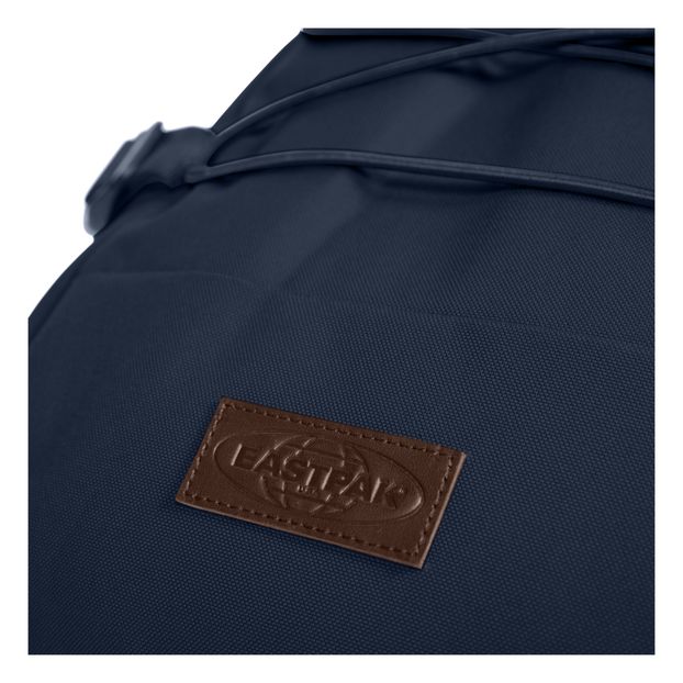 Sac à Dos Borys-product