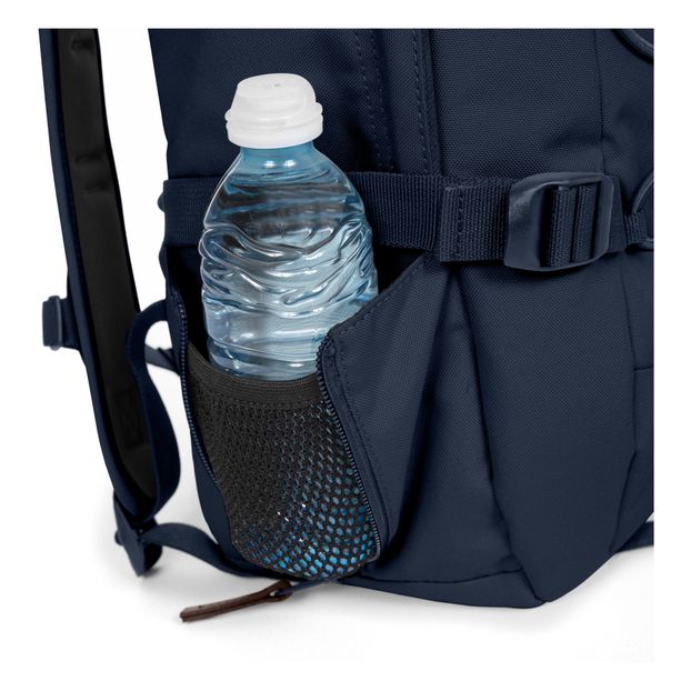 Sac à Dos Borys-product