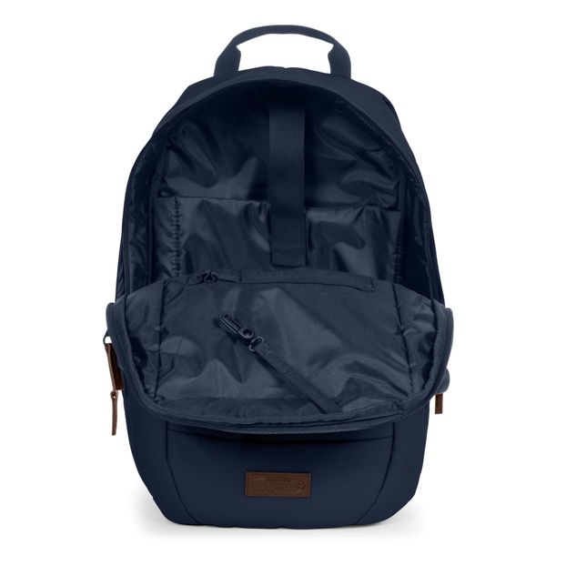 Sac à Dos Borys-product