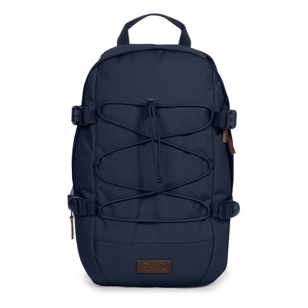 Sac à Dos Borys-product