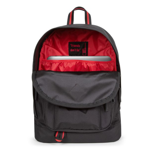 Collaboration Eastpak x Stranger Things - Sac à Dos-product