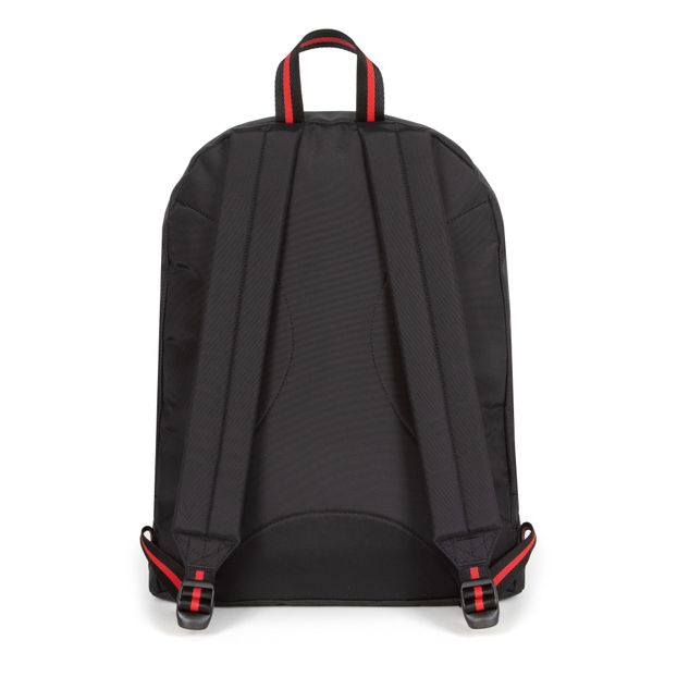 Collaboration Eastpak x Stranger Things - Sac à Dos-product