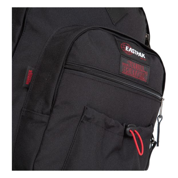 Collaboration Eastpak x Stranger Things - Sac à Dos-product