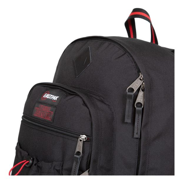 Collaboration Eastpak x Stranger Things - Sac à Dos-product