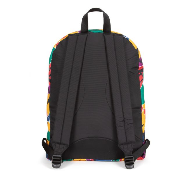 Collaboration Eastpak x Stranger Things - Sac à Dos 80s-product