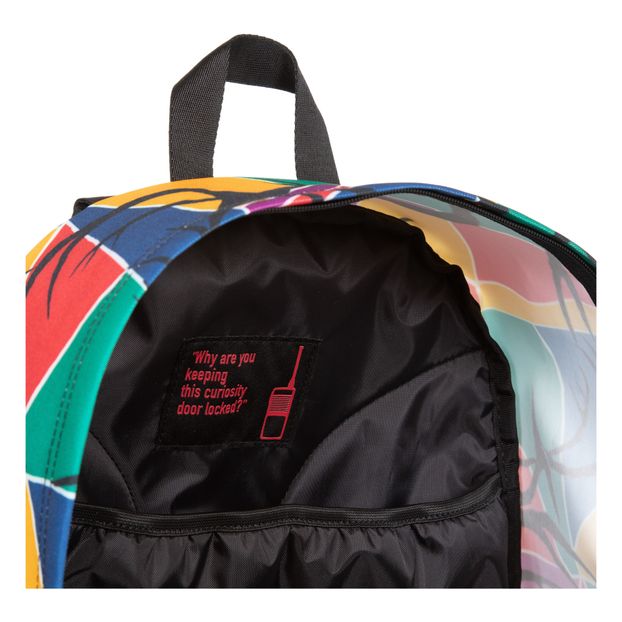 Collaboration Eastpak x Stranger Things - Sac à Dos 80s-product