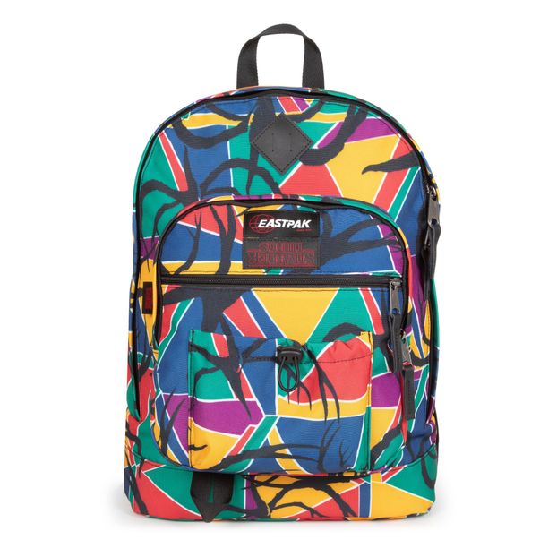 Eastpak x Stranger Things - Rucksack 80s-product