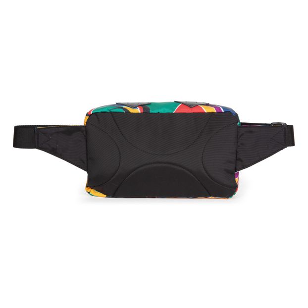 Collaboration Eastpak x Stranger Things - Banane 80s-product