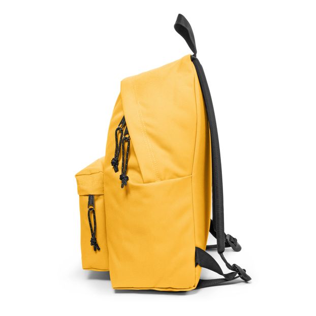 Rucksack Padded Pak'r-product