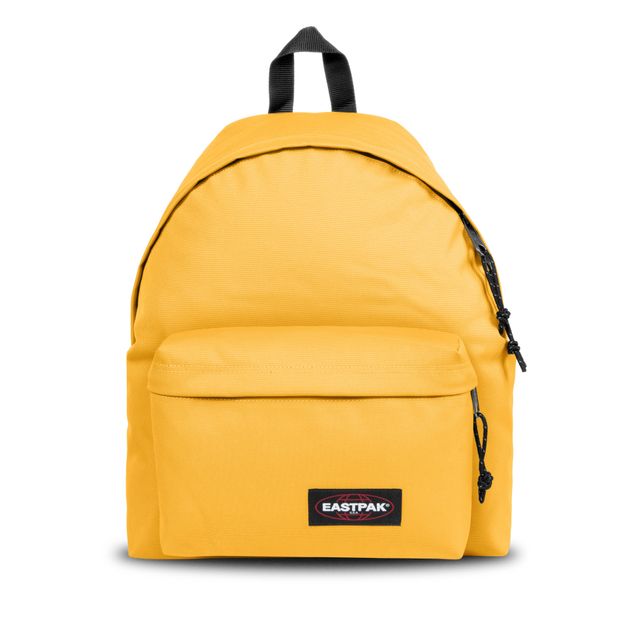 Rucksack Padded Pak'r-product
