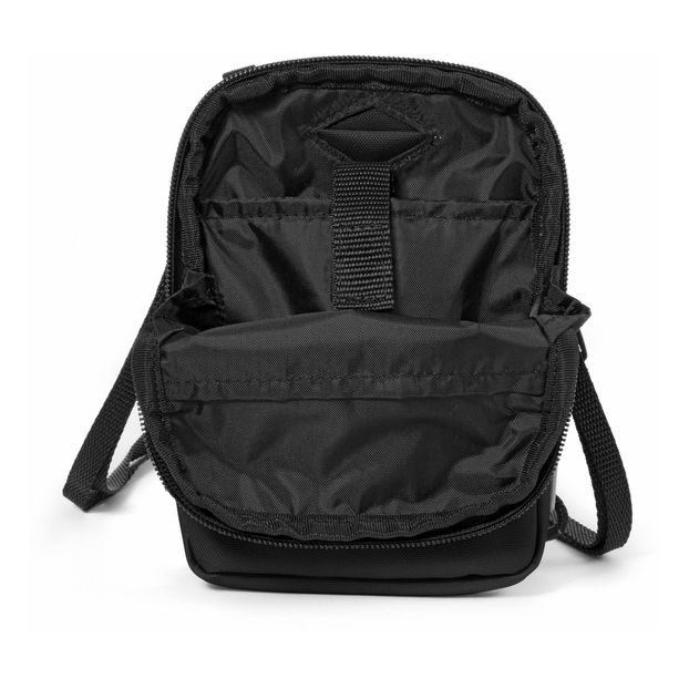 Sacoche Buddy-product
