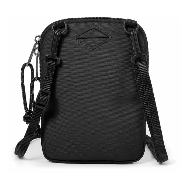 Sacoche Buddy-product
