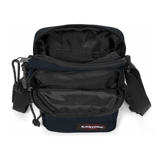 Sacoche Double One-product