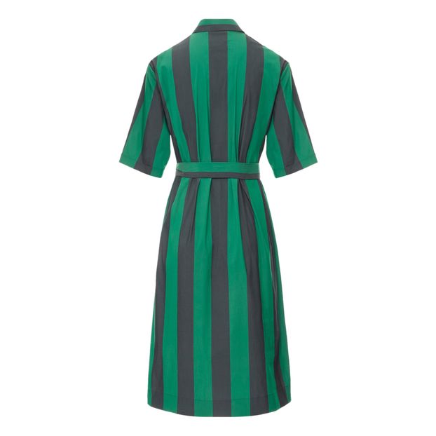 Robe Joan Rayures-product