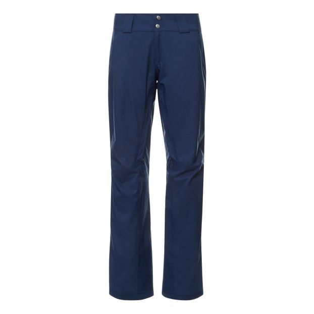 Pantalon de Ski Snowbelle - Collection Femme --product