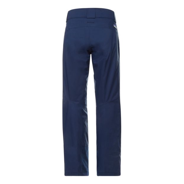 Pantalon de Ski Snowbelle - Collection Femme --product