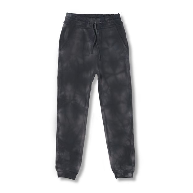 Joggers - Finger In The Nose x Brock Hofer Collab-product
