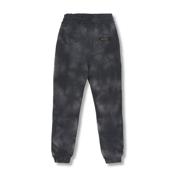 Joggers - Finger In The Nose x Brock Hofer Collab-product