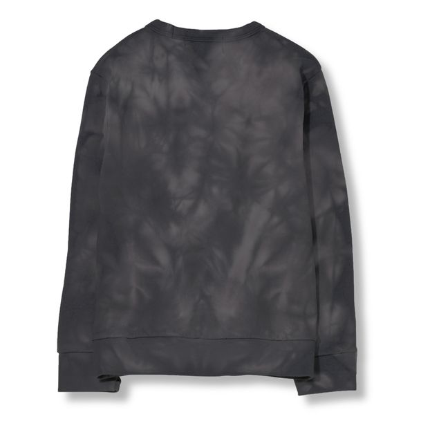 Sweatshirt - Finger In The Nose x Brock Hofer Collab-product