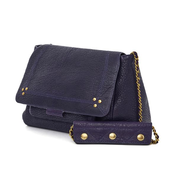 Sac Lulu M Agneau Bubble-product