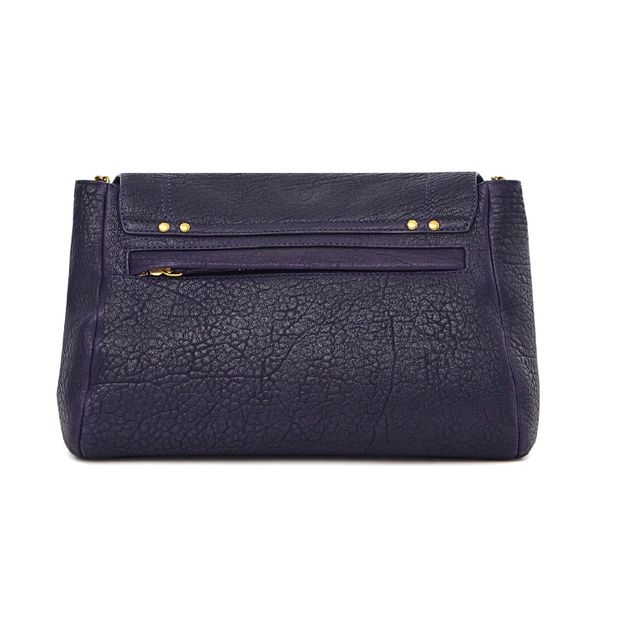 Sac Lulu M Agneau Bubble-product
