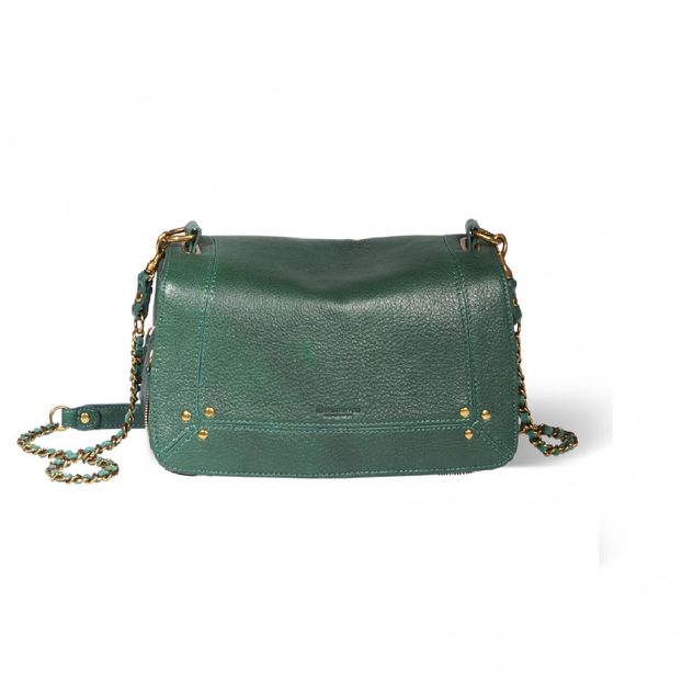 Sac Bobi Chèvre-product