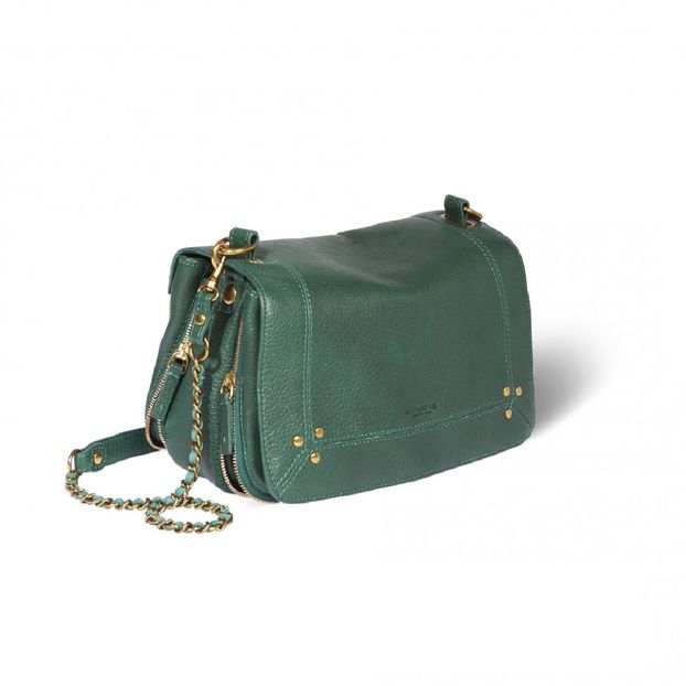 Sac Bobi Chèvre-product