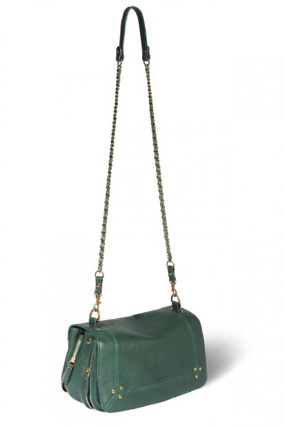 Sac Bobi Chèvre-product