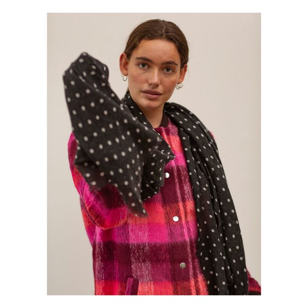 Foulard Dot Wica-product