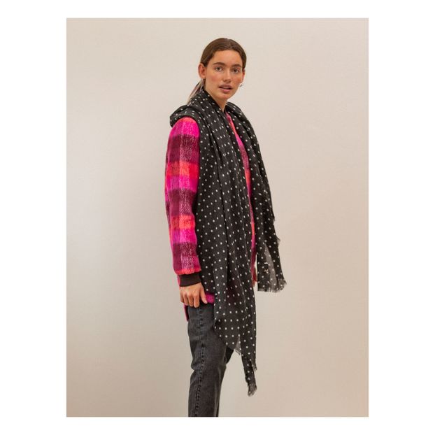 Foulard Dot Wica-product