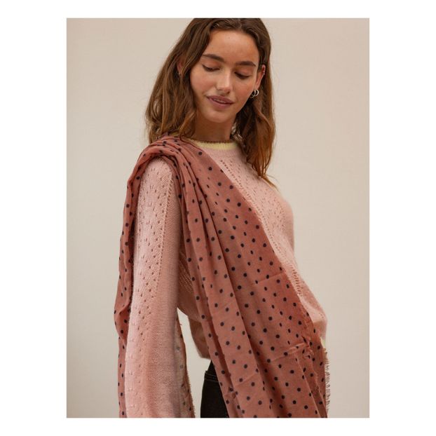Foulard Dot Wica-product