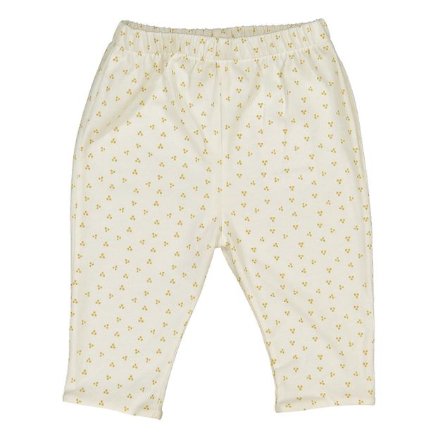 Legging TamTam-product