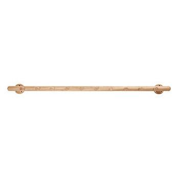 Porte-manteaux en chêne-product