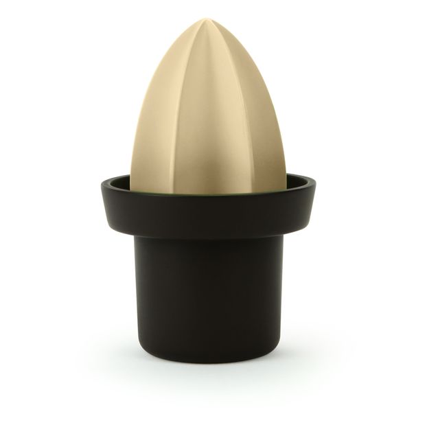 Spremiagrumi-product