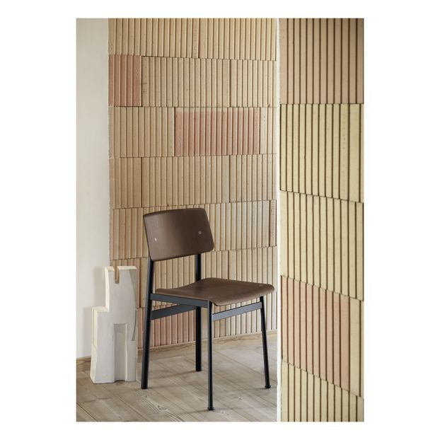 Chaise Loft-product