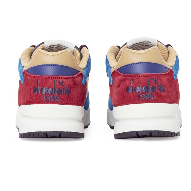 Baskets Eclipse Premium-product
