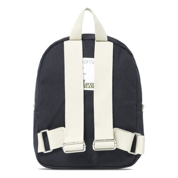 Sac à Dos Kids Club My travel Dream x Jojo Factory-product