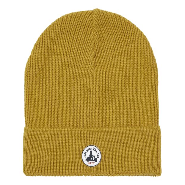 Bonnet Noah-product