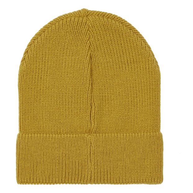 Bonnet Noah-product