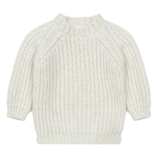 Pull Maille-product