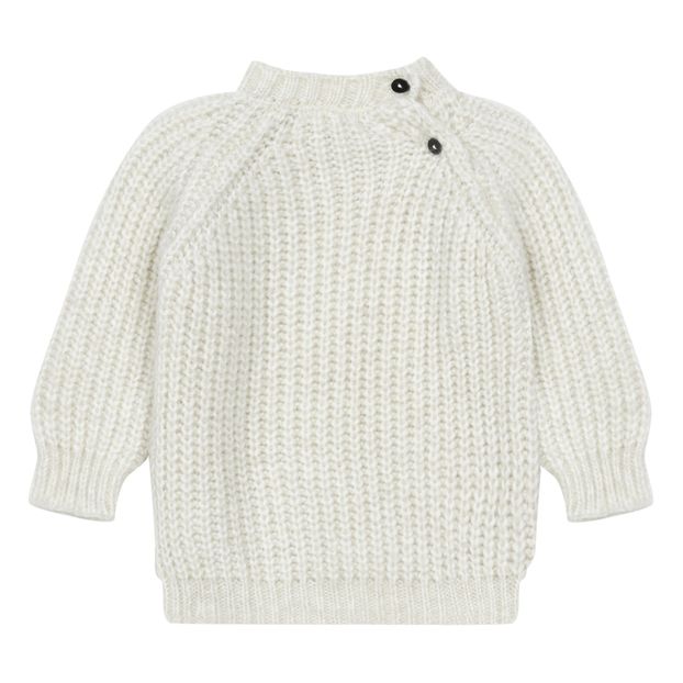 Pull Maille-product