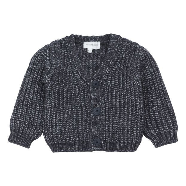 Cardigan-product