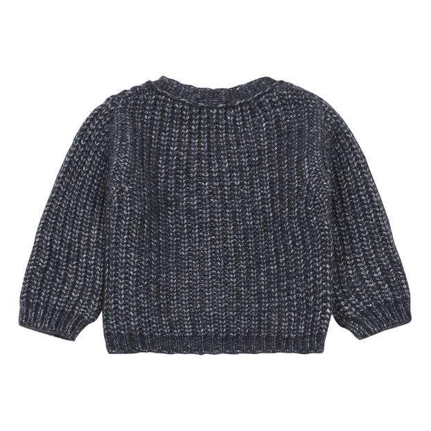 Cardigan-product