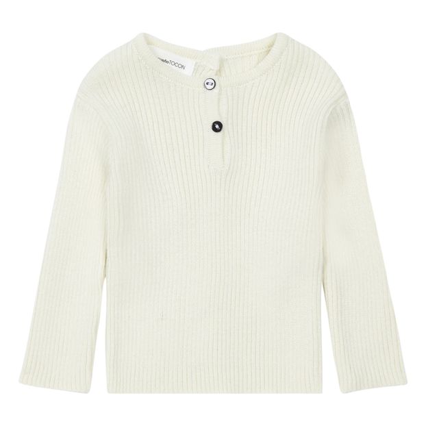 Long-sleeved Shirt-product