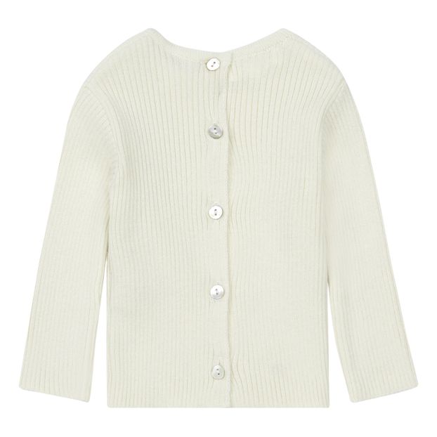 Long-sleeved Shirt-product