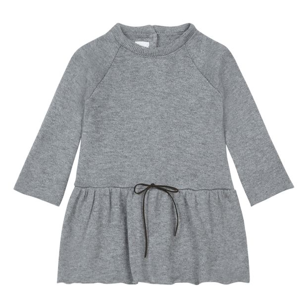 Robe-product